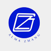 Cangzhou Junxi Group Co., Ltd.