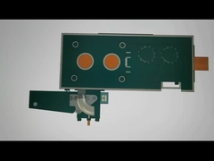 탄소 사람을 밀치고 나가는 힘 성인상 기계 Yw-200t