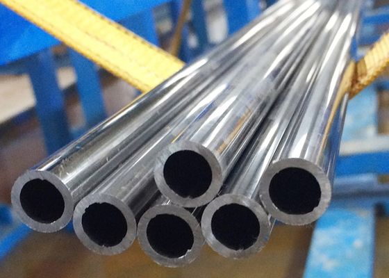 Automatic Single Layer Electric Stacker  Tube Mill Line