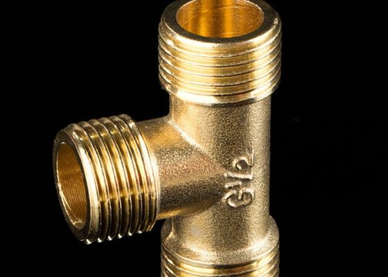 9000LBS Pressure Rating Seamless Pipe Fittings Meeting JIS Standards