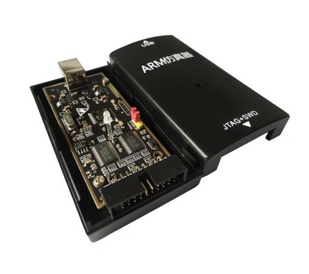 AVR 5KVA Ac Automatic Voltage Regulator 220v