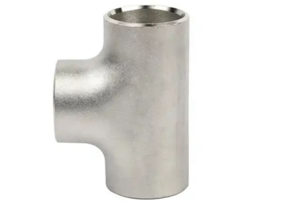Top Performance Seamless Copper Pipe Fittings Test X Ray Pressure Rating 3000LBS