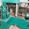 Mandrel 5.54mm 2D Elbow Cold Forming Machine