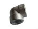 8" BSPT 150LB Seamless Pipe Fittings