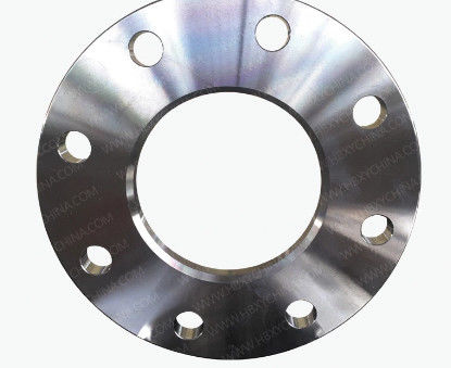 DN15--DN2000 Stainless Steel Flange And Pipefitting Seamless Pipe Fittings