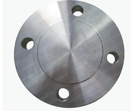 DN15--DN2000 Stainless Steel Flange And Pipefitting Seamless Pipe Fittings