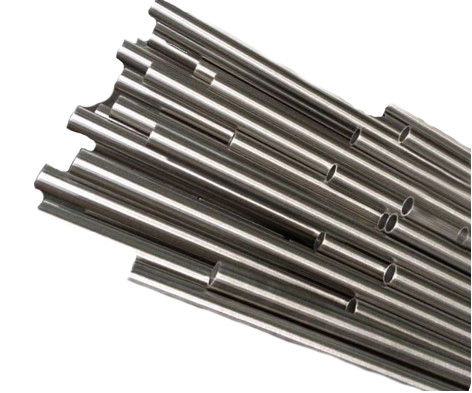 316 Stainless Steel Polish Food Grade Dairy Pipefitting Welded Pipe Seamless Pipe Fittings