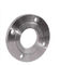 Din 2576 Stainless Steel Slip On Flange Seamless Pipe Fittings