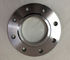 Slip On Flat Face SS304/ 304L PN10 Stainless Steel Pipe Flange
